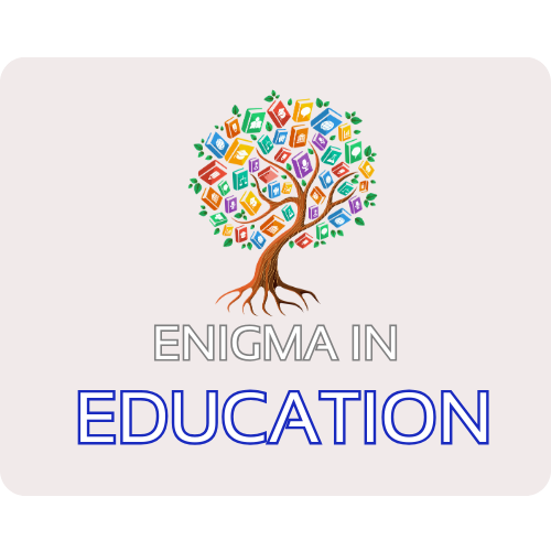 Page Header Logo