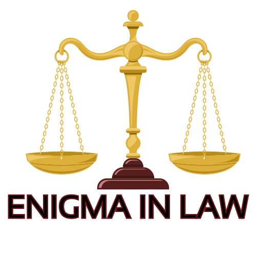 Page Header Logo
