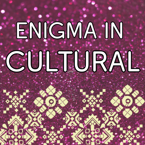 Page Header Logo